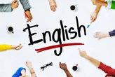 Курси англійської мови для IT: швидкий старт для успішної кар'єри