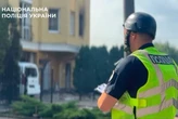 Атака «шахедів» на Київщину: пошкодження зафіксовано у двох районах