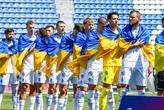 Українські учасники єврокубків отримають дозвіл на перенесення двох матчів чемпіонату