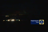 В Маріуполі та Донецьку виникли пробеми зі світлом внаслідок атаки БпЛА