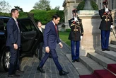 США припустили відмову від досягнення миру в Україні? Рубіо шокував заявою