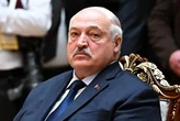 «Нейромережі доять корів». Лукашенко розповів про білоруський підхід до штучного інтелекту
