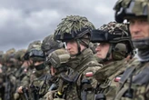 ЄС розробляє план розгортання двох сухопутних груп в Україні – The Wall Street Journal