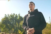 Індійське серце вісім років б’ється у грудях 24-річного черкащанина