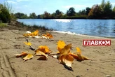 Справжнього бабиного літа не буде: скільки ще протримається тепло