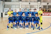 Україна – Італія: де дивитися вирішальну гру групового турніру Євро-2025 (U-19) із футзалу