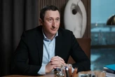 Міністр Чернишов отримав підозру в одержанні хабара