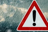 В опадах по всьому світу зростає рівень небезпечної кислоти: вчені б'ють на сполох