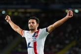 «Мілан» і «Ювентус» позмагаються за переможця Ліги чемпіонів – інсайдер