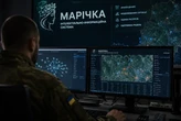 «Аналог ChatGPT». ЗСУ презентували новий винахід