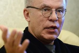 Депутат Держдуми поскаржився, що Росія перестала бути хокейною державою