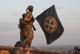 Після смерті Пригожина «вагнерівці» захопили цілу країну