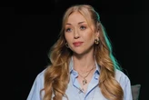 «Вони класні люди»: співачка Валевська розповіла, як співала на замовлення бандитів