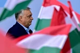 Орбана переобрали лідером угорської партії «Фідес» після втрати влади на виборах