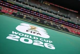 У Мехіко відбулася церемонія відкриття Чемпіонату світу 2026