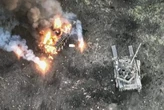 Втрати ворога станом на 1 червня 2025 – Генштаб ЗСУ
