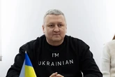 Ексзаступник начальника Тернопільської ОВА, який вів «бухгалтерію подяк», отримав суворий вирок