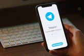 Telegram пов'язаний із ФСБ? Журналісти зʼясували, хто має доступ до серверів месенджера