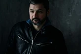 «Вина моя – міф!» Андрій Білоус, який перебуває у СІЗО, пише книгу-розслідування у своїй справі