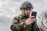 На платформі «Ветеран PRO» запрацюють нові функції: коли це станеться
