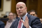 Постпред США при НАТО розповів про наступний крок Трампа, щоб закінчити війну