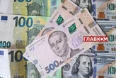 Курс валют 1 червня 2026: скільки коштують долар, євро і злотий
