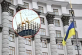 Заступник голови НАЗК розповів, чому уряд побоюється приймати Містобудівний кодекс