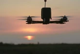 Лінія фронту станом на 16 серпня 2025. Зведення Генштабу