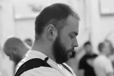 Був багатодітним батьком. ЗСУ на фронті ліквідували чотириразового призера чемпіонатів Європи