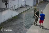 Смерть чоловіка після перебування в центрі комплектування на Закарпатті: розпочато розслідування