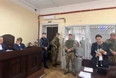 Адвокатка Криворучко продовжить захищати обвинуваченого у вбивстві Фаріон