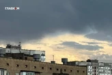 Грози, град та шквали: у Києві та області оголошено попередження на 12 червня