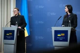 Україна збільшить імпорт скрапленого газу з Балтики: підписано угоду