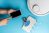 У Харкові та Бородянці протестують зв'язок 5G – Федоров