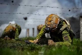 224 бої за добу: лінія фронту станом на 2 липня 2026
