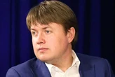 Переговорник Путіна Дмітрієв виявився партнером дружини нардепа від «Слуги народу» (документи)