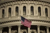 Палата представників США підтримала обмеження воєнних повноважень Трампа щодо Ірану