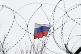 Кремль визнав сплеск русофобії у світі