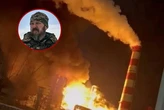 Сили безпілотних систем підбили підсумки за рік та оприлюднили приголомшливу статистику втрат ворога