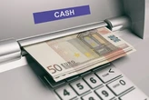 Іспанія ввела жорсткі правила для зняття готівки