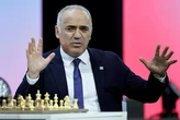Український стяг над Севастополем. Російський опозиціонер анонсував кінець війни