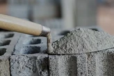 Науковці створили цемент, який охолоджує будівлі 