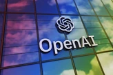 OpenAI створила команду для розробки гуманоїдних роботів