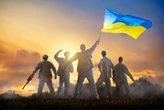 Коли закінчиться війна? Відповідь ховається не в політиці