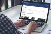 Що турбує киян? Список найпопулярніших петицій за 10 років