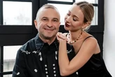 Скандальний концерт Павліка у Палаці «Україна». Дружина співака заявила про юридичний конфлікт