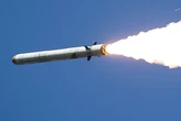РФ почала встановлювати в «Іскандери» 16-елементну «Комета-М»