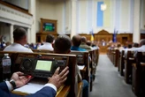 Нардепи пропонують визнати Північну Корею державою-агресором
