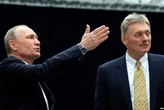 Росія висунула нові претензії до участі ЄС у мирних переговорах