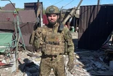 ЗСУ знищили окупанта, який був кандидатом у майстри спорту з армійського рукопашного бою